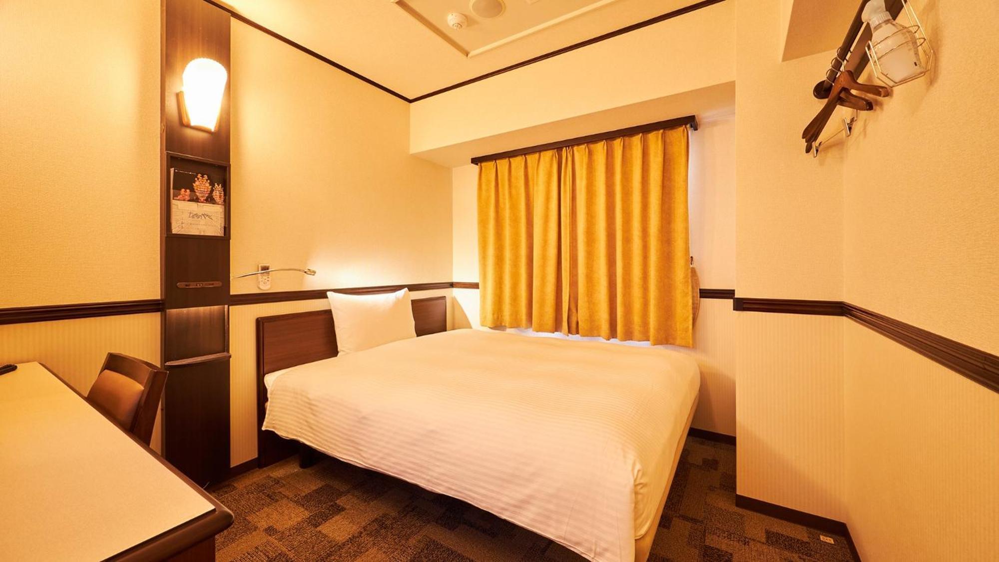 Toyoko Inn Saitama Iwatsuki Ekimae Cameră foto