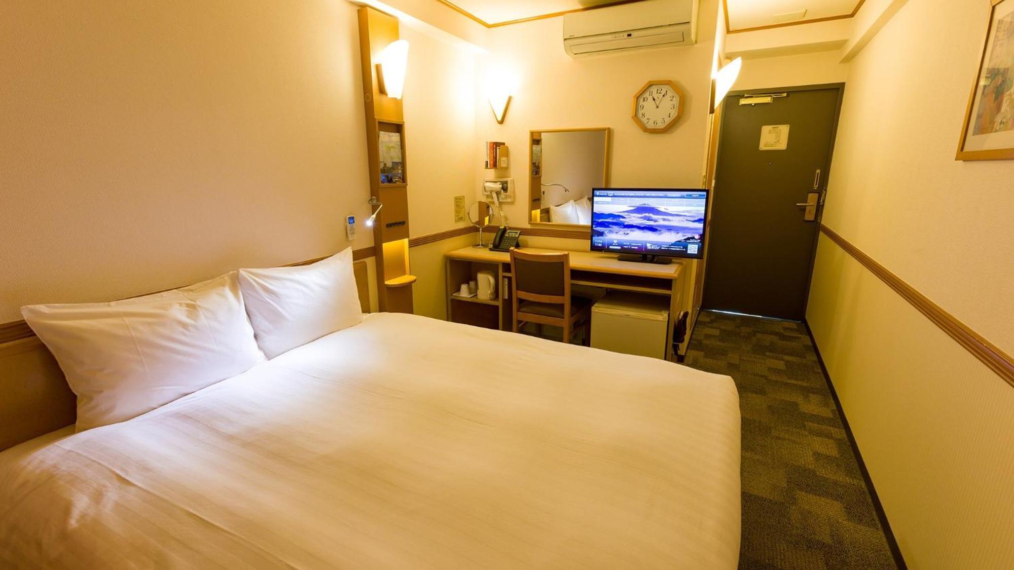 Toyoko Inn Saitama Iwatsuki Ekimae Cameră foto