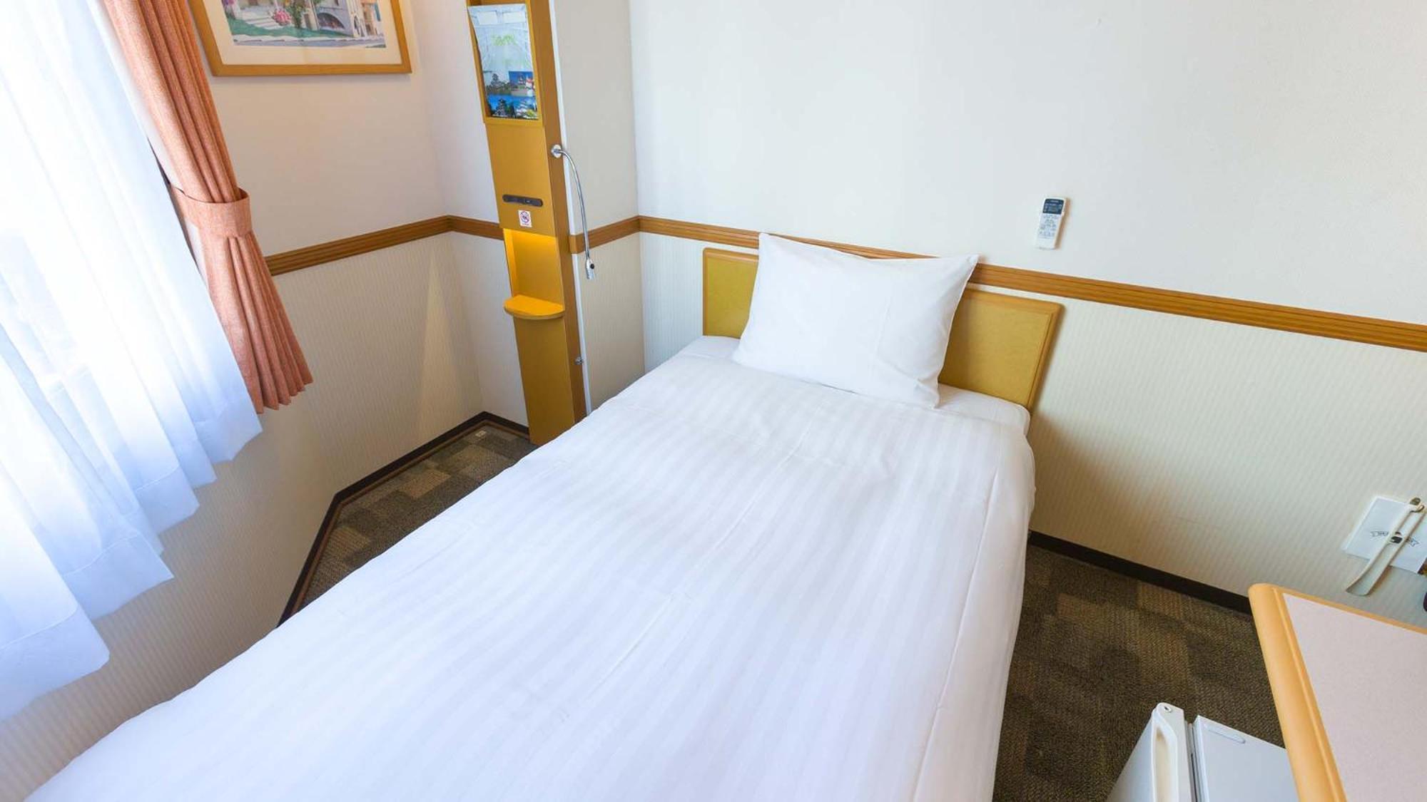 Toyoko Inn Saitama Iwatsuki Ekimae Cameră foto