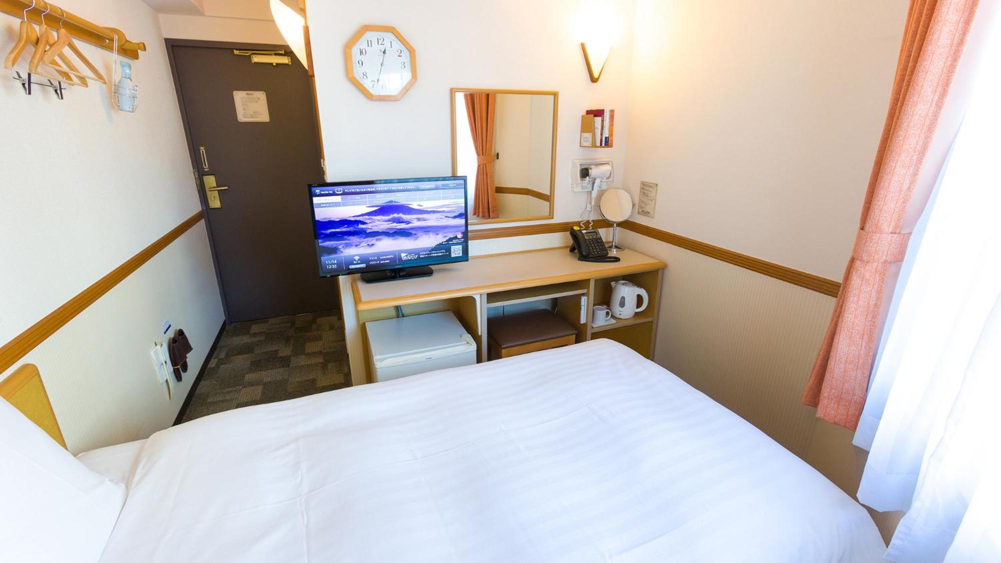 Toyoko Inn Saitama Iwatsuki Ekimae Cameră foto