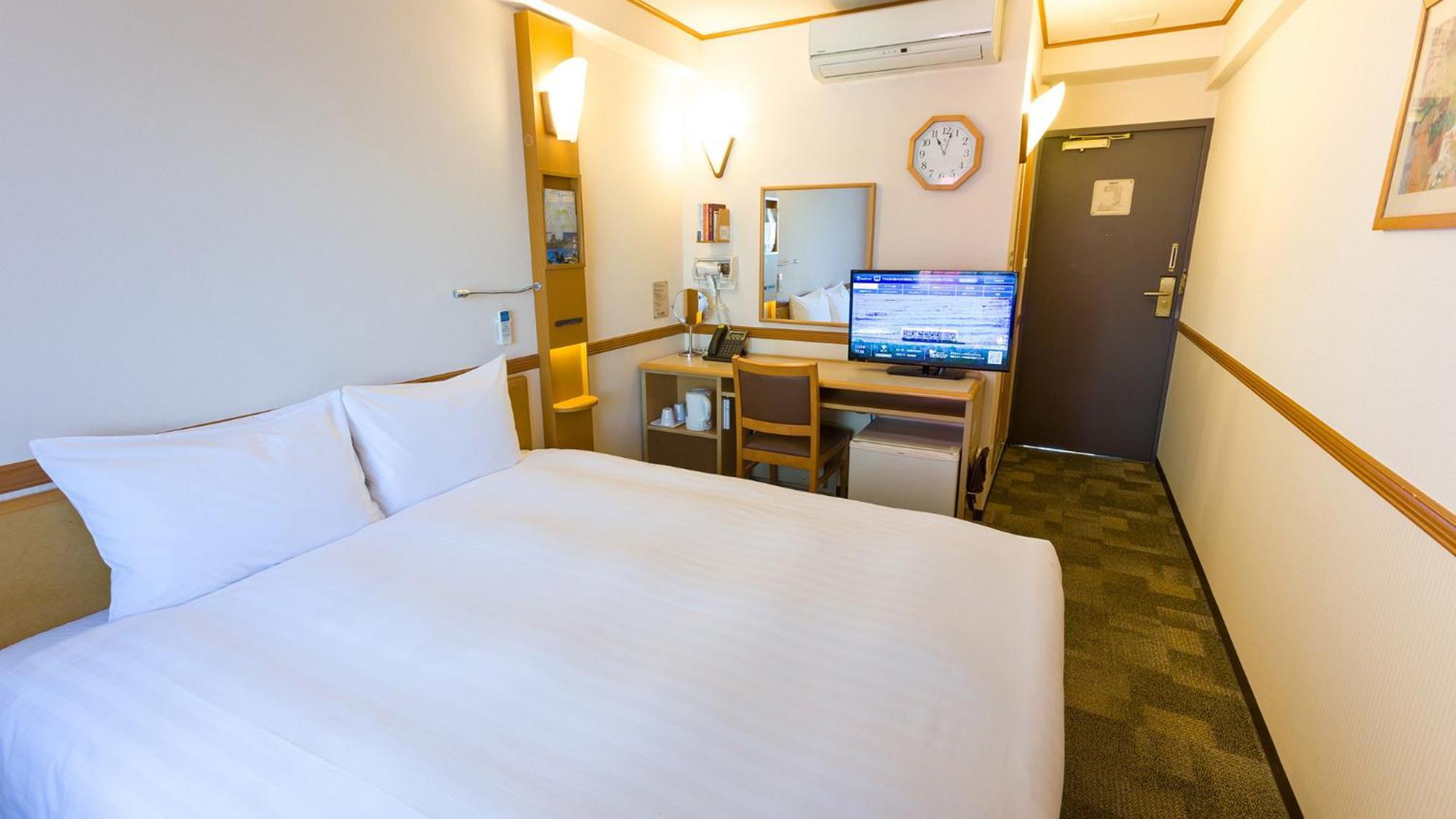 Toyoko Inn Saitama Iwatsuki Ekimae Cameră foto