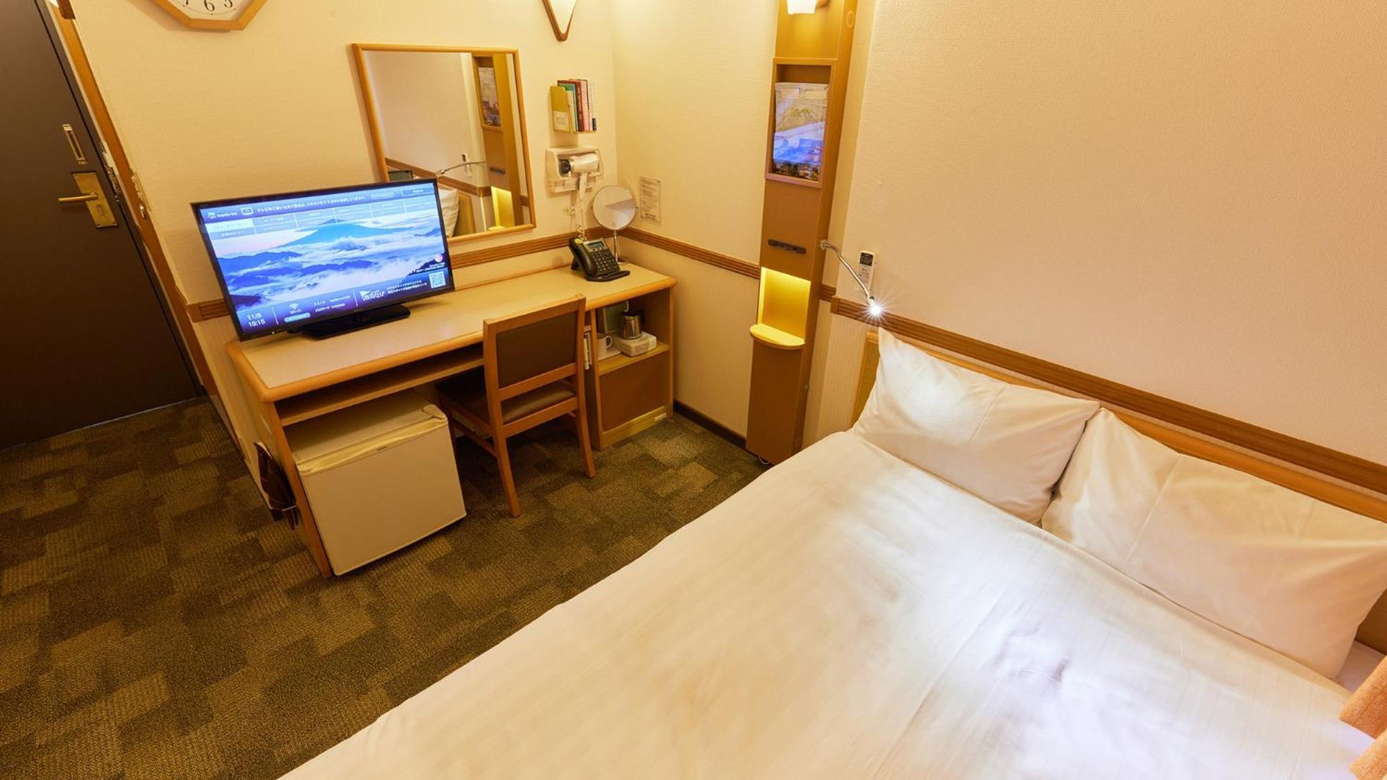 Toyoko Inn Saitama Iwatsuki Ekimae Cameră foto